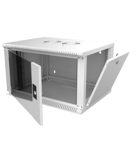 Server cabinet