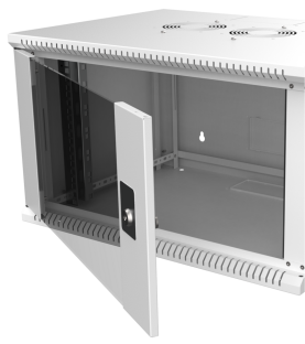 Server cabinet