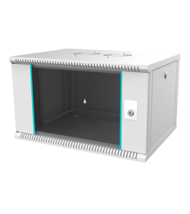 Armoire de serveur