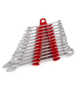 Mouth wrench set (kısa) 21 parça