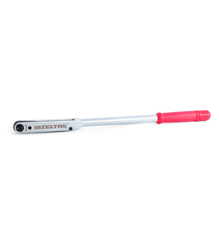 Inch torque wrench 50-225 Nm