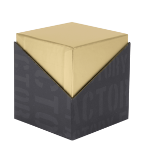 Product box