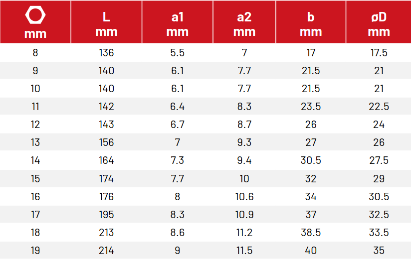 Gelenk-Kombischlüsselsatz mit Ratsche 12 teilg_Tabelle.png